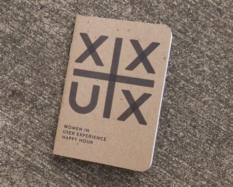 xxpux|XX+UX – the Google.